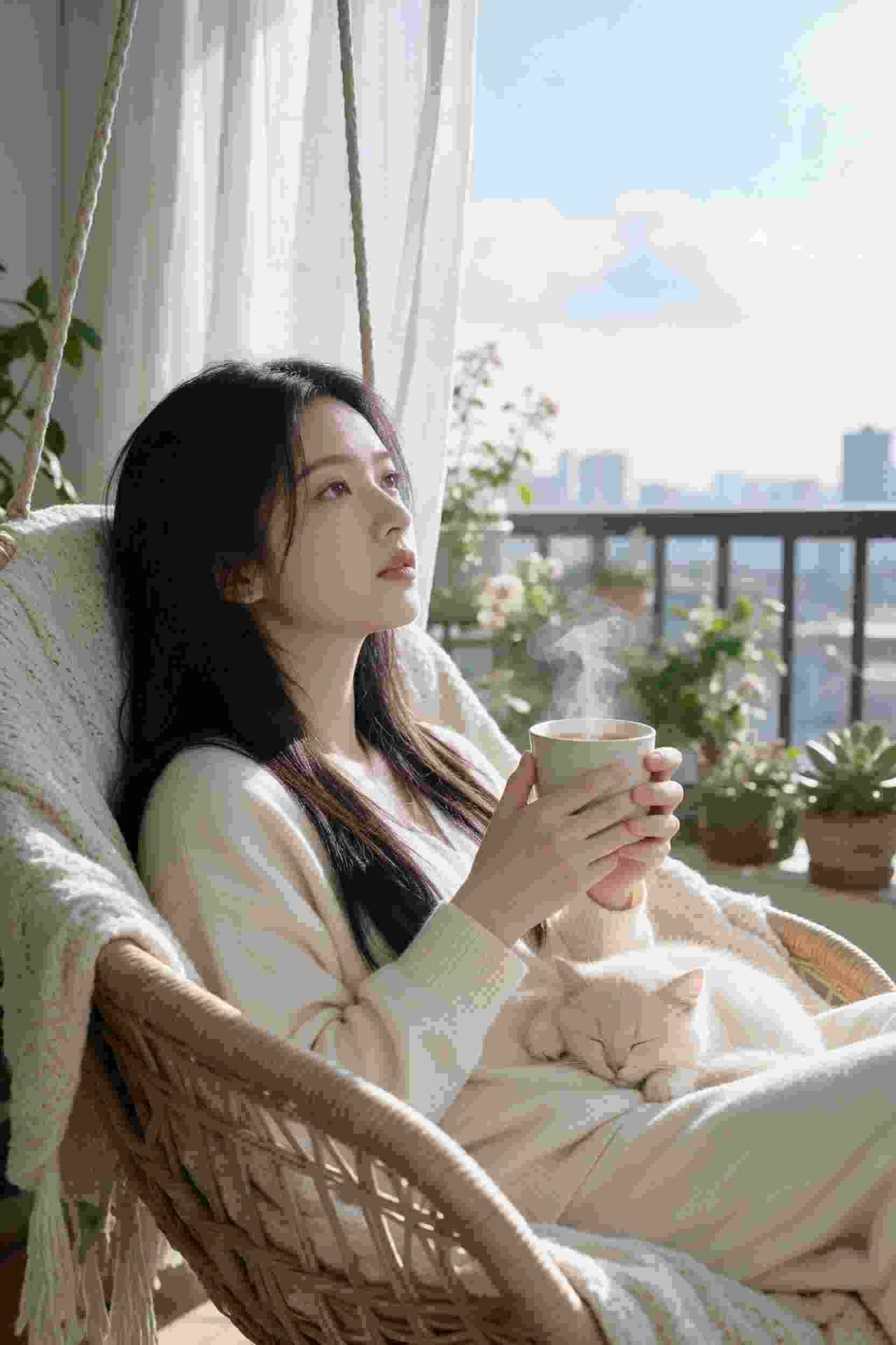 恋爱禁区