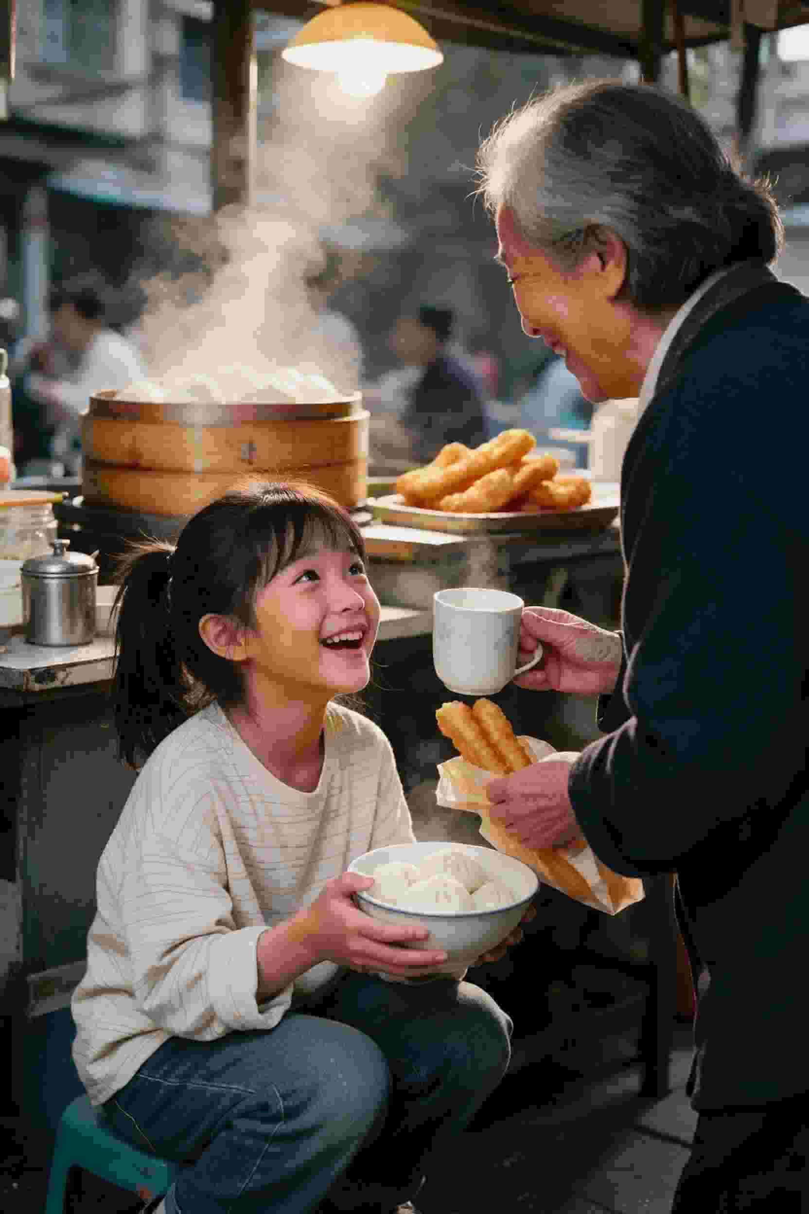 冒险天地